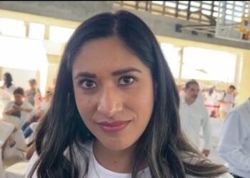 Descarta Semujeres nuevos Centros de Justicia en Quintana Roo durante 2026