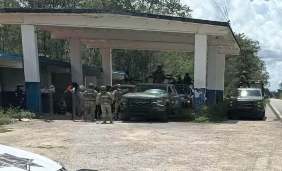 WhatsApp Image 2026 03 05 at 8.33.02 AM 1