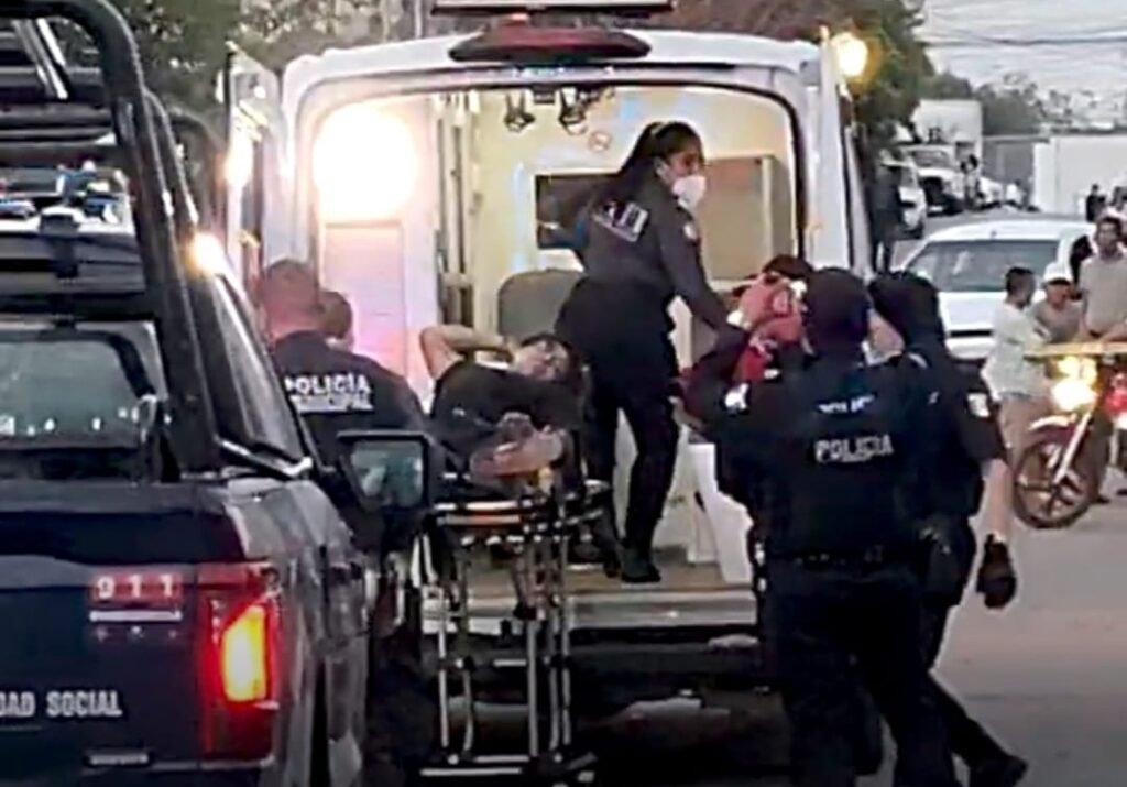 WhatsApp Image 2026 03 06 at 1.57.21 PM 1