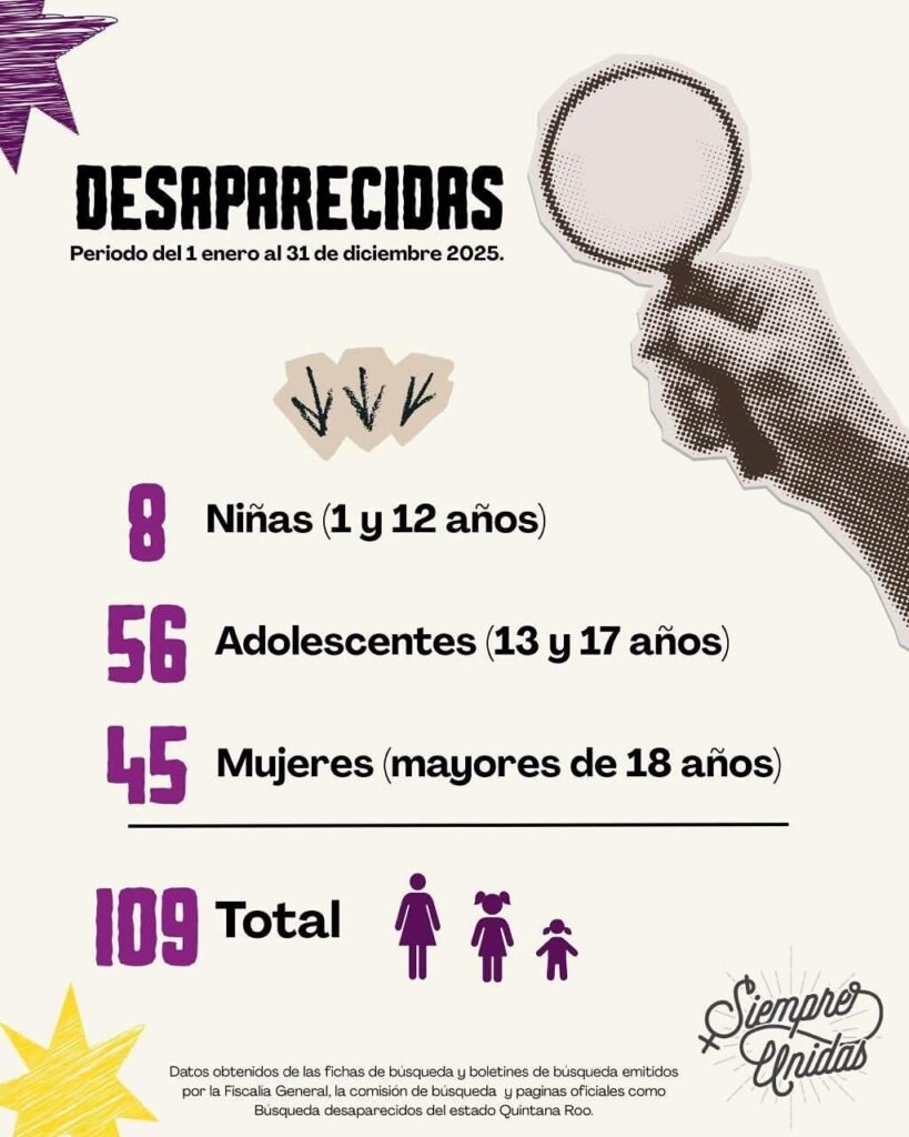 WhatsApp Image 2026 03 06 at 10.46.26 AM 1