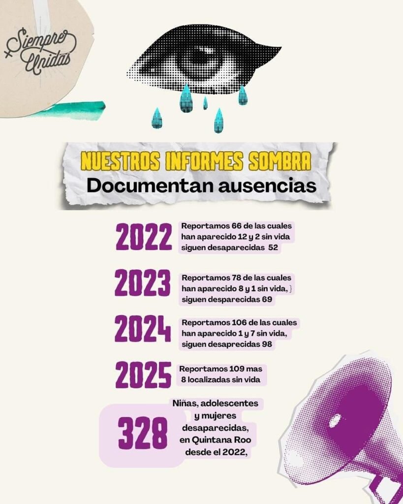 WhatsApp Image 2026 03 06 at 10.46.26 AM 2