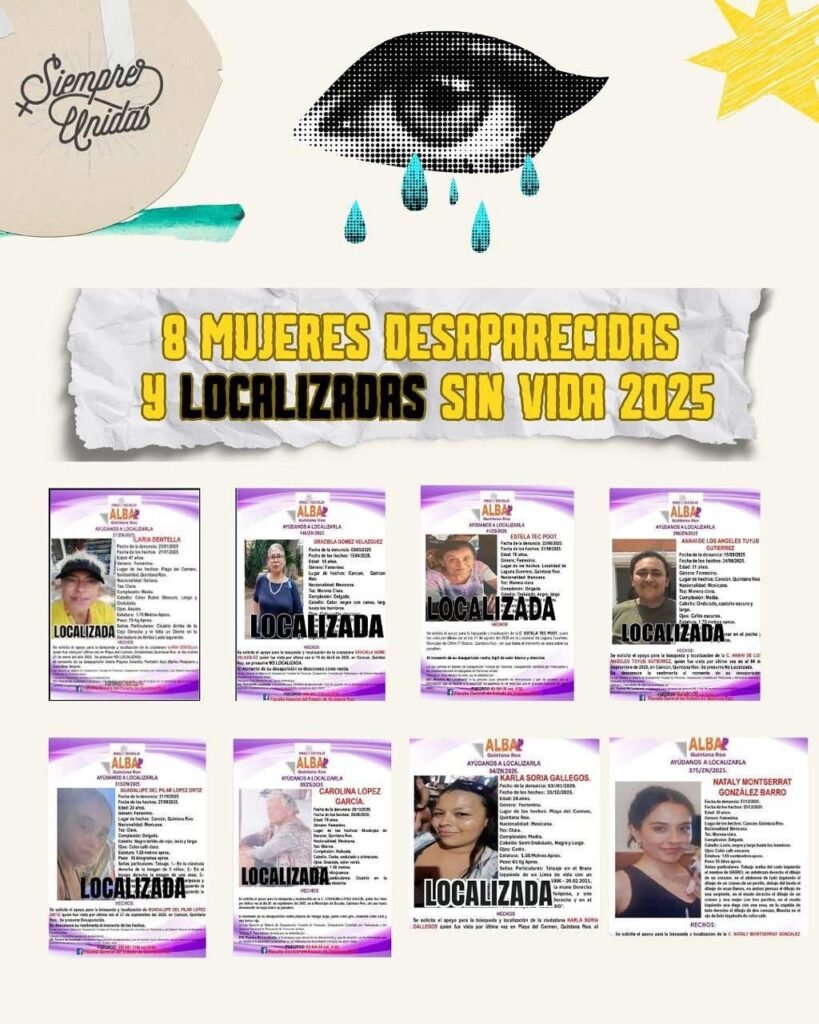 WhatsApp Image 2026 03 06 at 10.46.26 AM 3