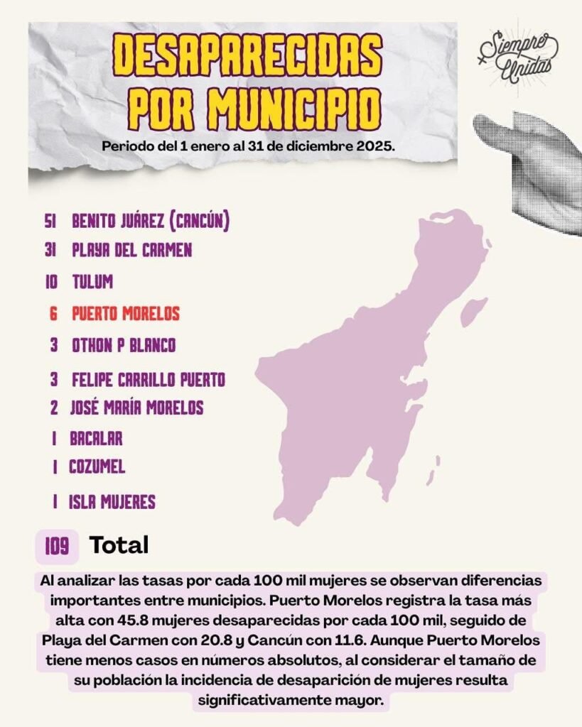 WhatsApp Image 2026 03 06 at 10.46.26 AM 4