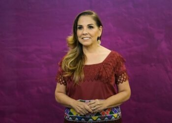 Anuncian registro del programa “Comemos Todas y Todos 2026”