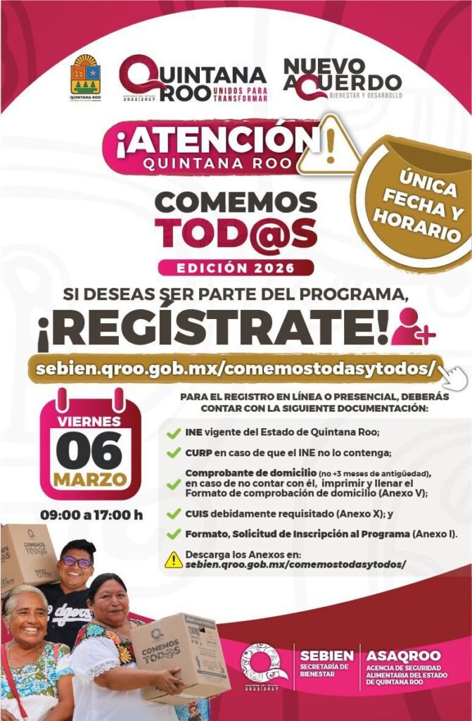 WhatsApp Image 2026 03 06 at 8.16.14 AM