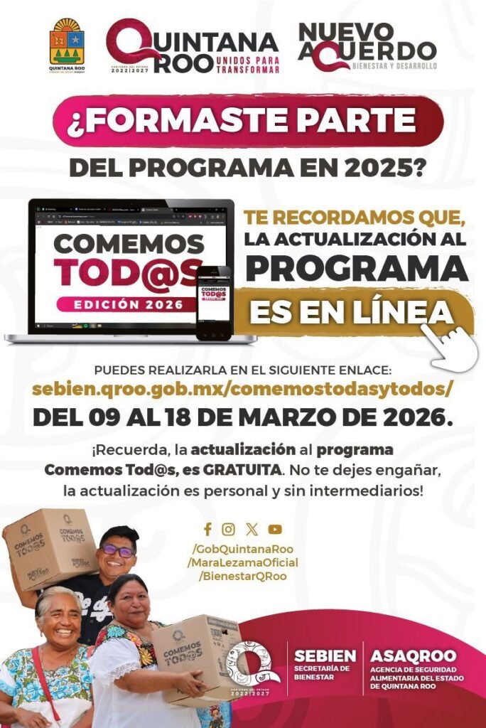 WhatsApp Image 2026 03 06 at 8.16.15 AM