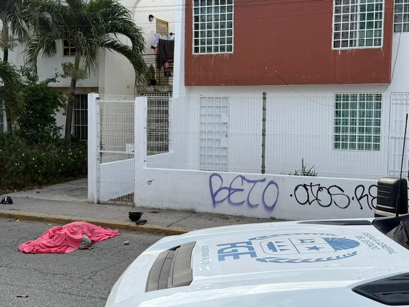 WhatsApp Image 2026 03 07 at 12.09.16 PM