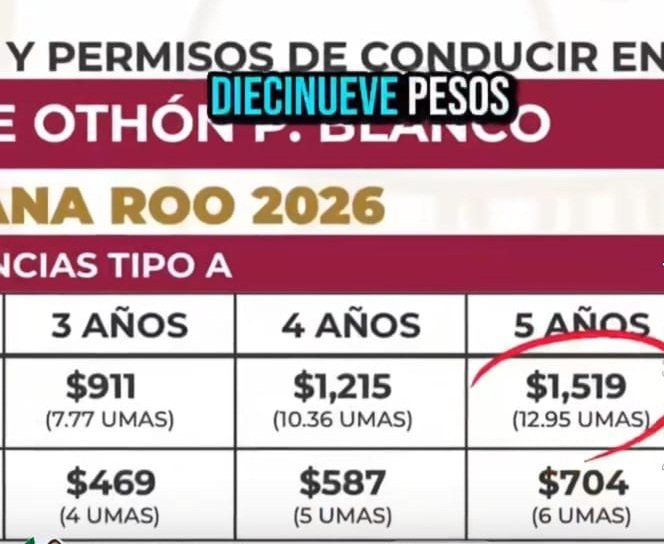 WhatsApp Image 2026 03 07 at 12.23.48 PM 1