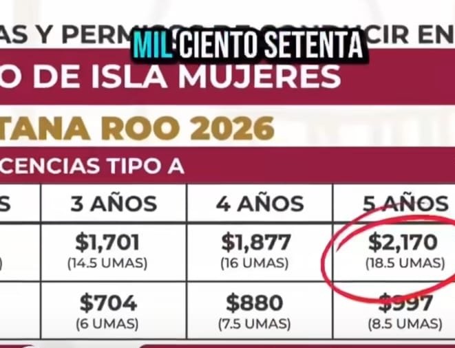 WhatsApp Image 2026 03 07 at 12.23.48 PM 2