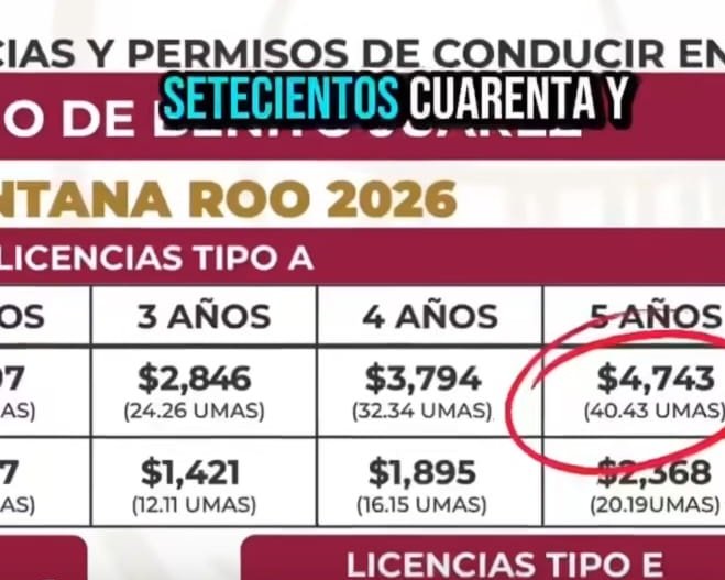 WhatsApp Image 2026 03 07 at 12.23.48 PM