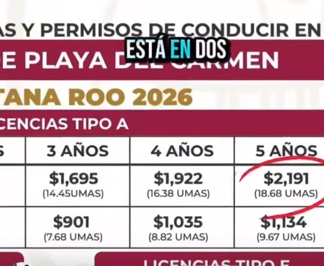 WhatsApp Image 2026 03 07 at 12.23.49 PM