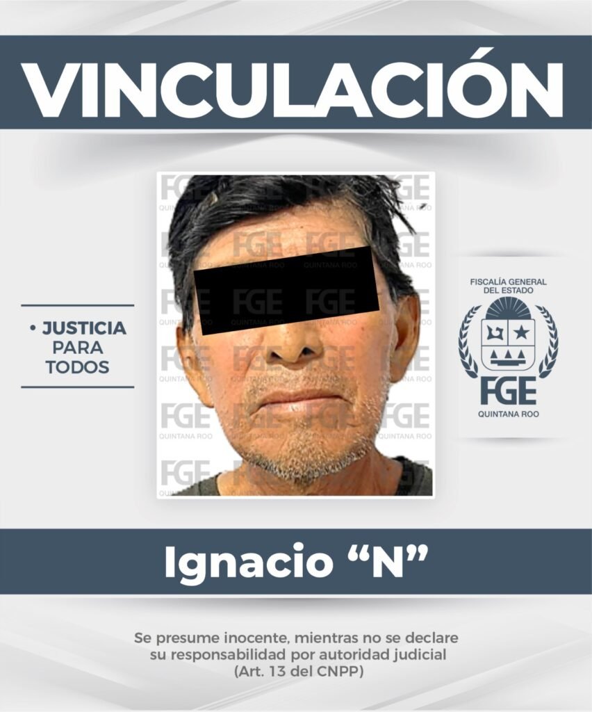 WhatsApp Image 2026 03 08 at 11.25.05 AM 1