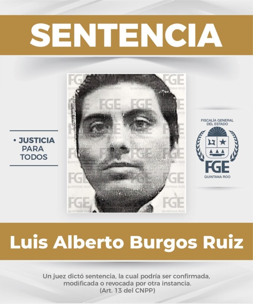 WhatsApp Image 2026 03 08 at 11.25.05 AM 2