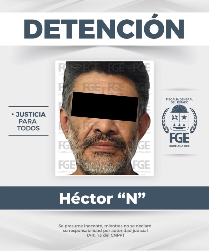 WhatsApp Image 2026 03 08 at 11.25.05 AM 3