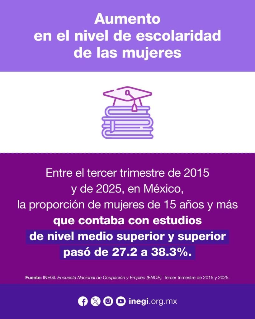 WhatsApp Image 2026 03 08 at 11.50.55 AM 2