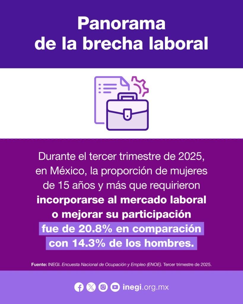 WhatsApp Image 2026 03 08 at 11.50.56 AM