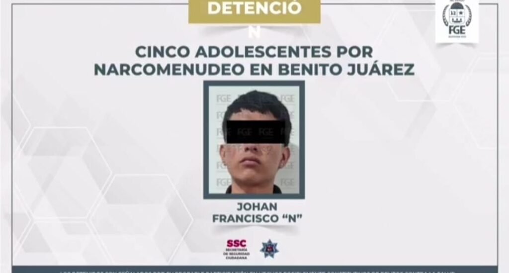 WhatsApp Image 2026 03 09 at 10.49.18 AM 1