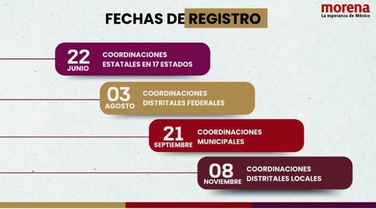 WhatsApp Image 2026 03 09 at 12.56.46 PM