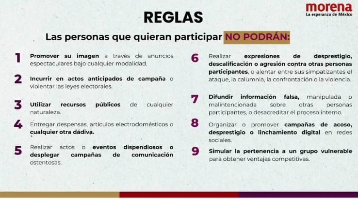 WhatsApp Image 2026 03 09 at 12.57.24 PM