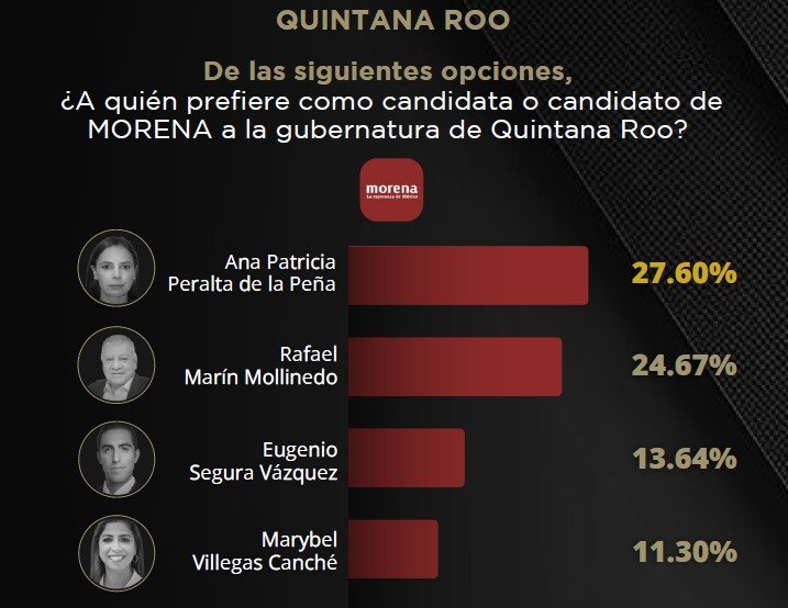 WhatsApp Image 2026 03 09 at 2.40.16 PM