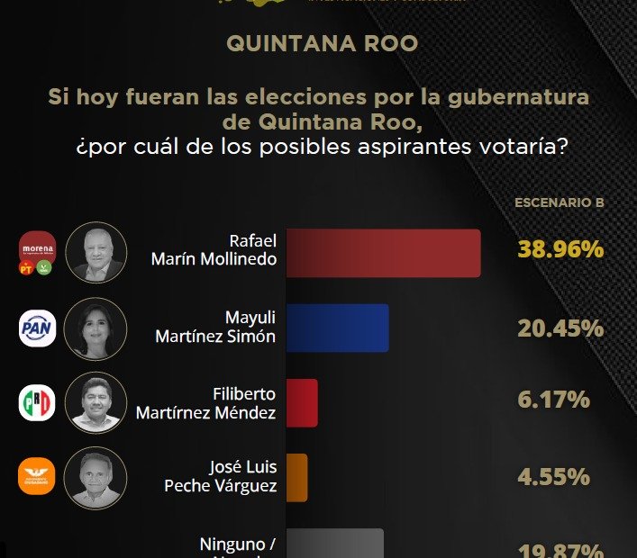 WhatsApp Image 2026 03 09 at 2.40.17 PM 1