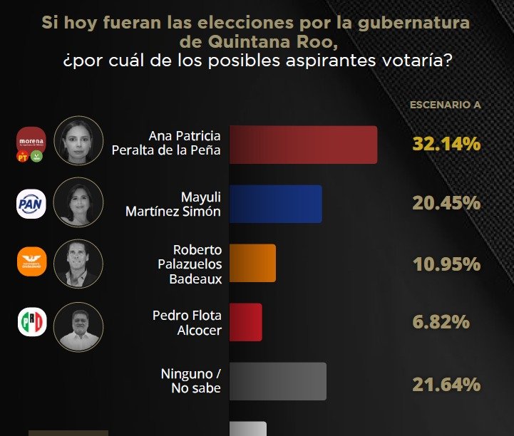 WhatsApp Image 2026 03 09 at 2.40.17 PM