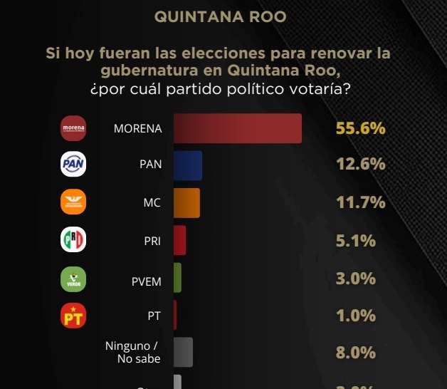 WhatsApp Image 2026 03 09 at 2.40.18 PM