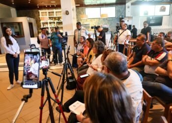 DERECHO A LA IMAGEN: Advierte Observatorio que iniciativa copia ley vigente en CDMX 4 DERECHO A LA IMAGEN: Advierte Observatorio que iniciativa copia ley vigente en CDMX