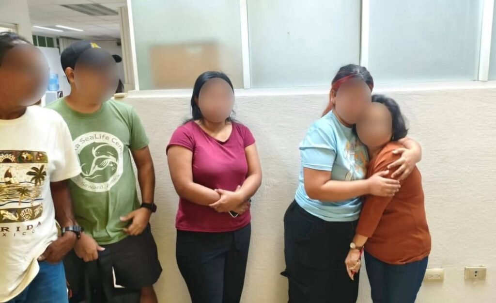 WhatsApp Image 2026 03 10 at 1.15.32 PM