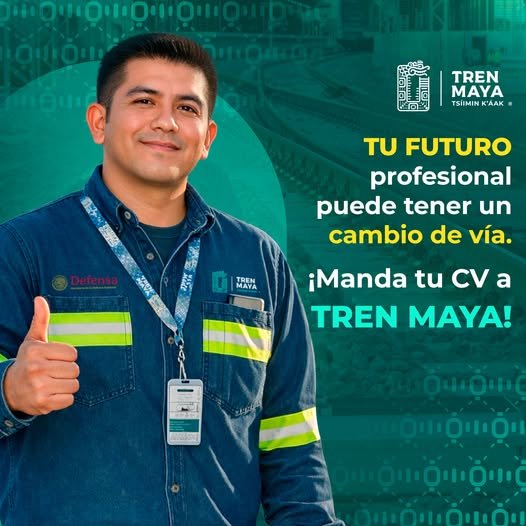 WhatsApp Image 2026 03 11 at 11.24.40 AM