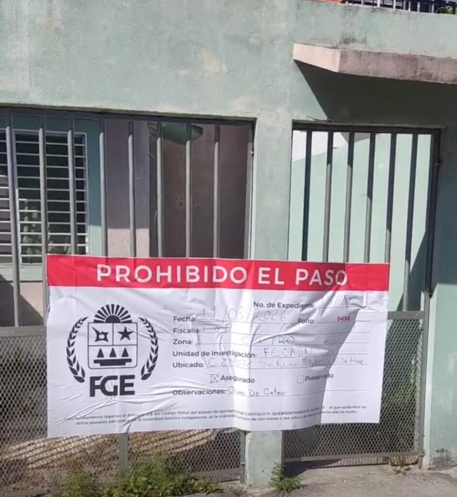 WhatsApp Image 2026 03 11 at 11.48.10 AM 1