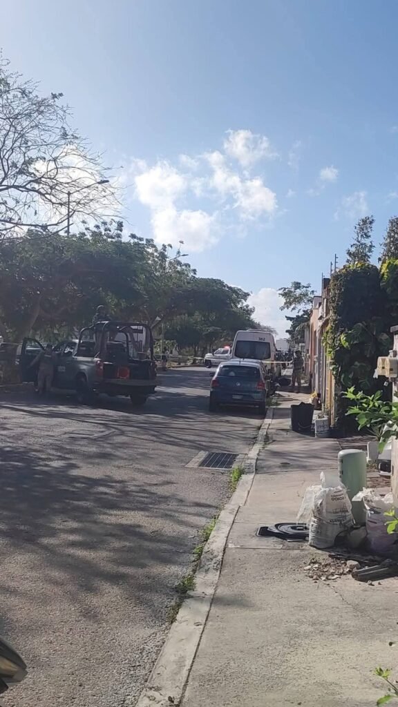 WhatsApp Image 2026 03 11 at 11.48.10 AM 2