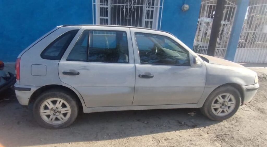 WhatsApp Image 2026 03 11 at 9.10.28 AM 1