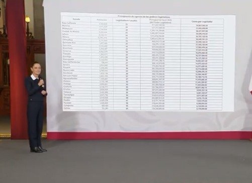 WhatsApp Image 2026 03 12 at 10.23.13 AM 1