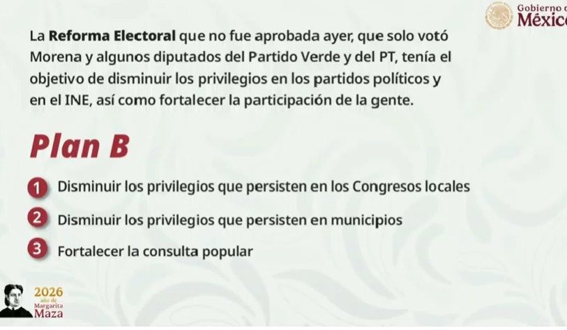 WhatsApp Image 2026 03 12 at 10.23.13 AM