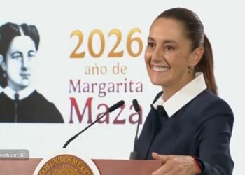 | LA ÚLTIMA PALABRA | ¡Palo a la presidenta! / Plan B