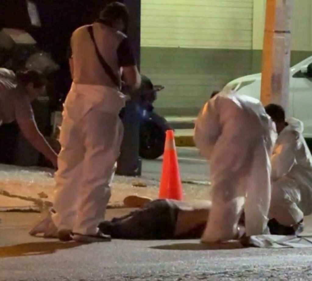 WhatsApp Image 2026 03 12 at 11.05.05 AM