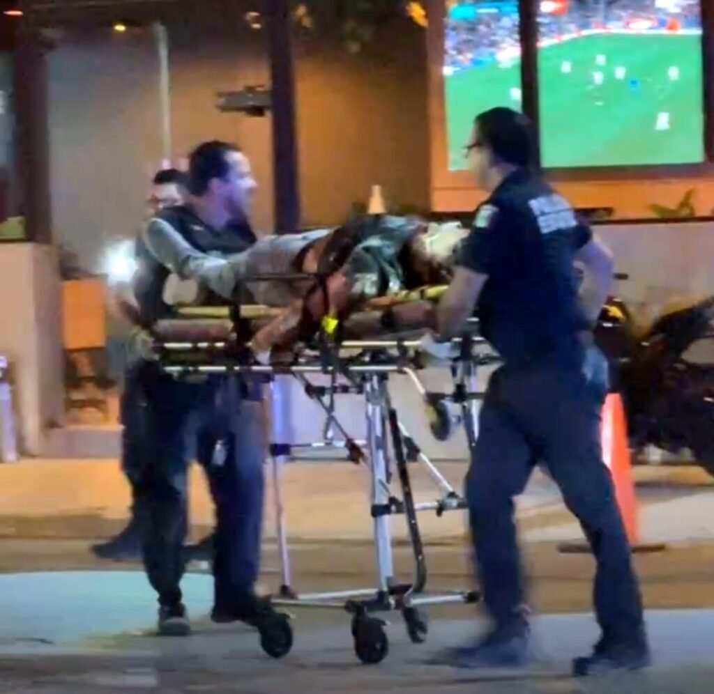 WhatsApp Image 2026 03 12 at 11.05.06 AM 1