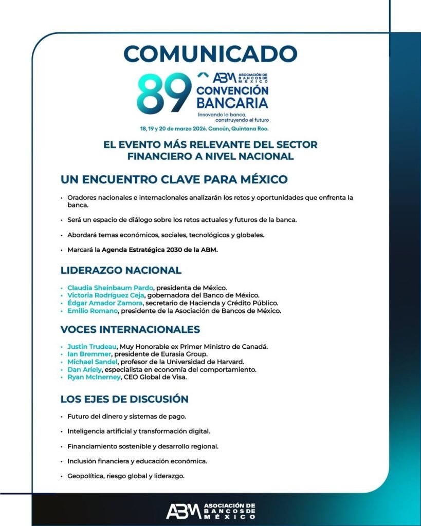 WhatsApp Image 2026 03 12 at 12.19.11 PM