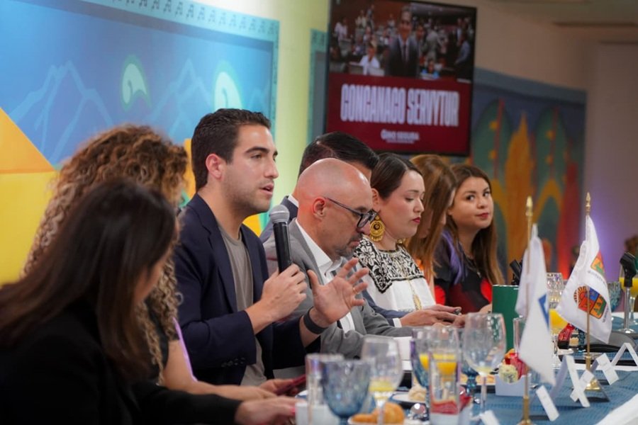 WhatsApp Image 2026 03 12 at 2.46.58 PM 1