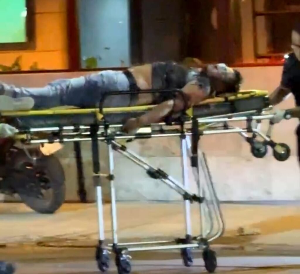 WhatsApp Image 2026 03 12 at 8.58.45 AM 1