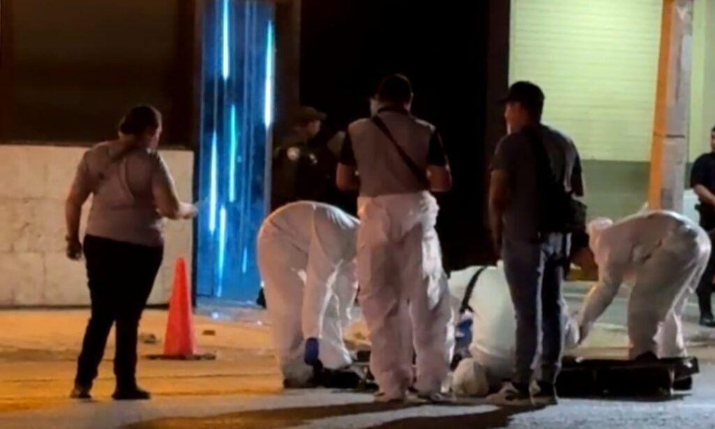 WhatsApp Image 2026 03 12 at 8.58.45 AM 2