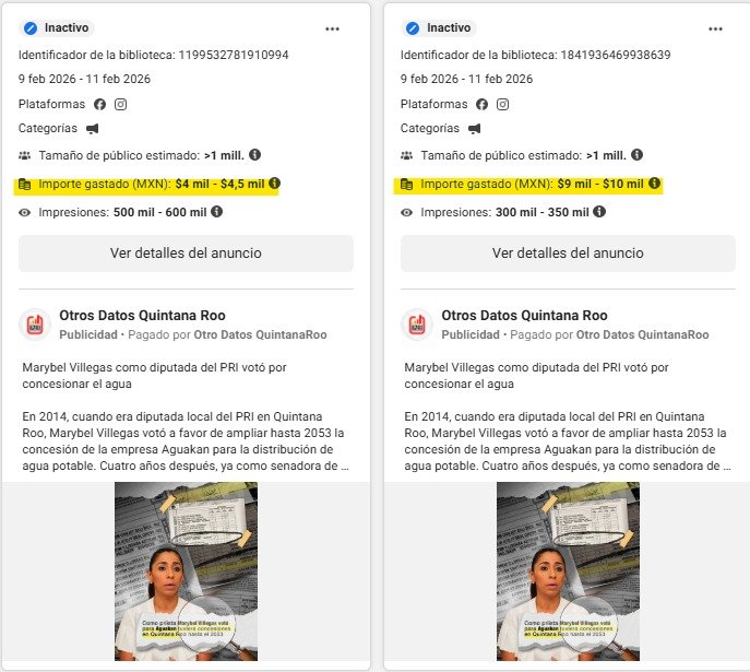 WhatsApp Image 2026 03 13 at 12.31.35 PM 1