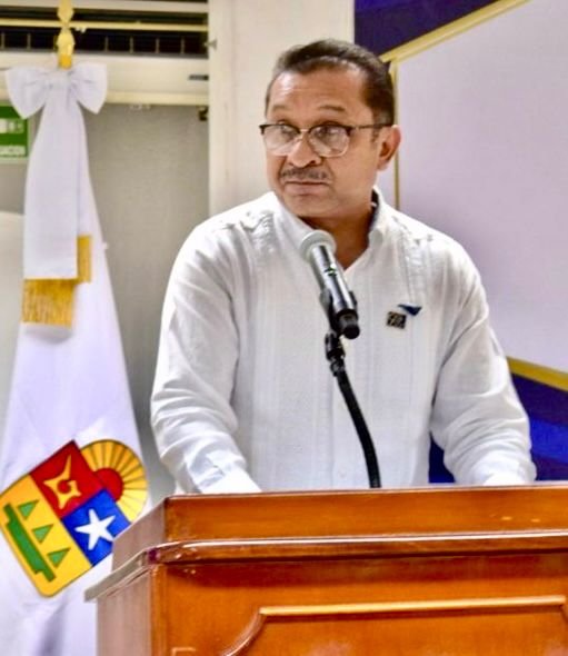 WhatsApp Image 2026 03 13 at 12.40.26 PM