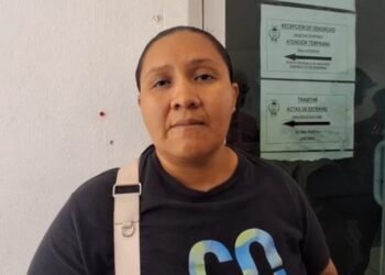 Madre acusa omisiones y antecedentes contra profesor tras intoxicación de alumnas