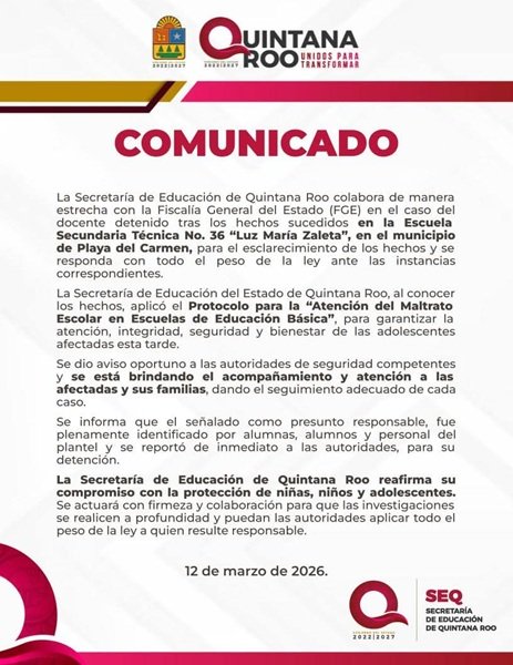 WhatsApp Image 2026 03 13 at 8.48.54 AM