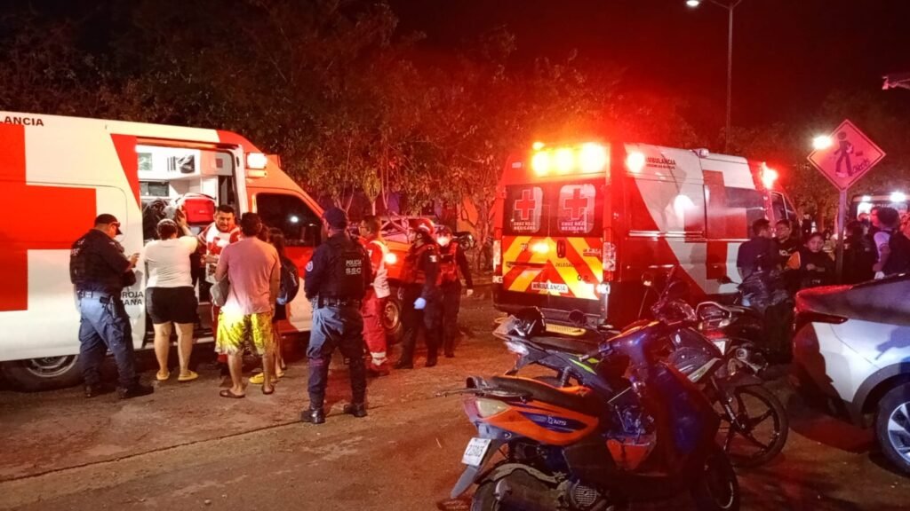 WhatsApp Image 2026 03 13 at 8.50.58 AM 5