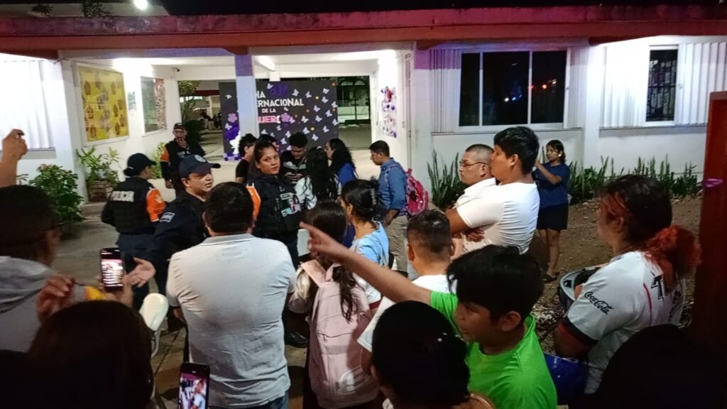 WhatsApp Image 2026 03 13 at 8.50.58 AM 6