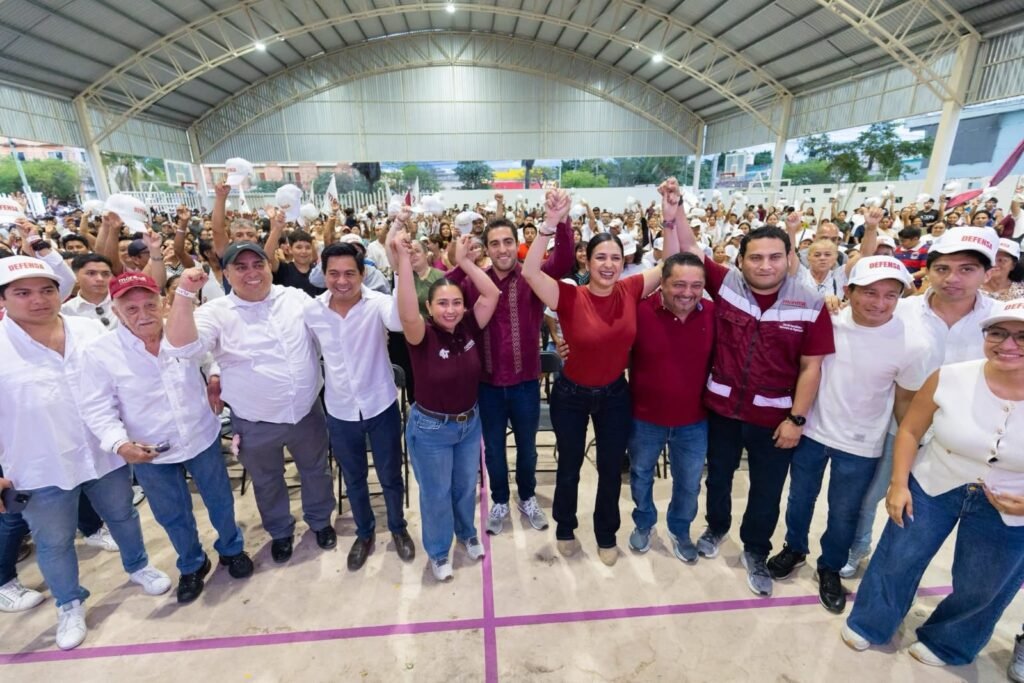 WhatsApp Image 2026 03 13 at 9.22.47 PM