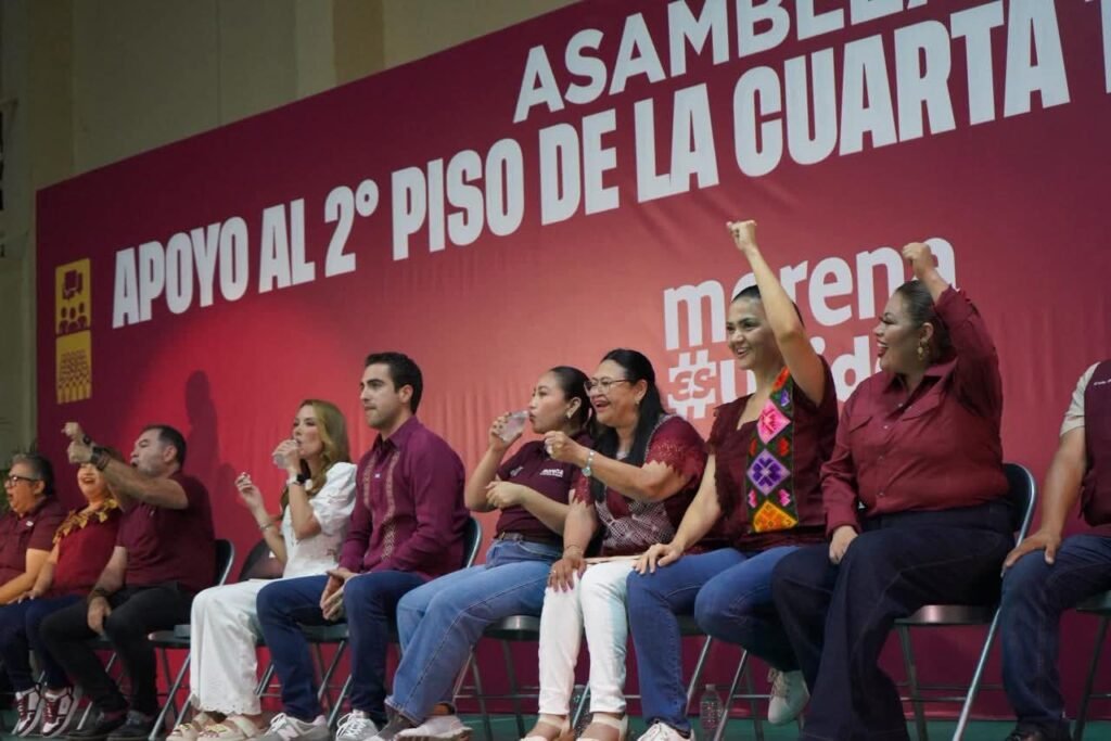 WhatsApp Image 2026 03 13 at 9.25.28 PM